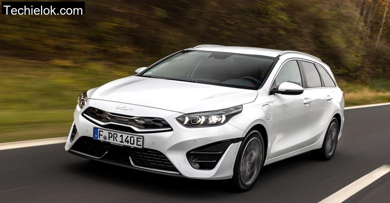 Kia-Ceed-Sportswagon
