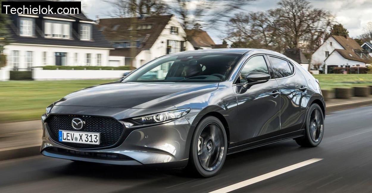 Mazda-Skyactiv-X