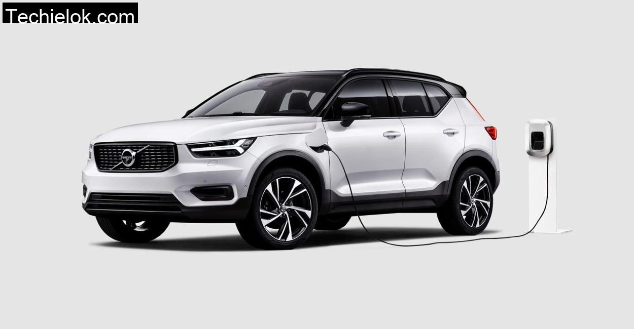 Volvo-XC40-T5