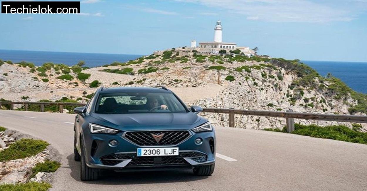 Cupra-Formentor-1.5-TSI